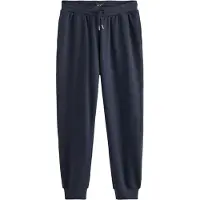 Next Pantalon bleu foncé