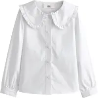 Next T-Shirt blanc