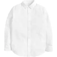 Next Chemise blanc