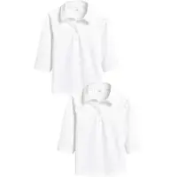 Next T-Shirt blanc