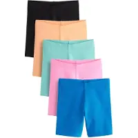 Next Pantalon mélange de couleurs