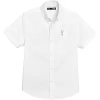 Next Chemise blanc