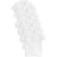 Next T-Shirt blanc
