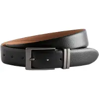 Next Ceinture noir