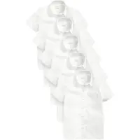 Next Chemise blanc