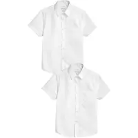 Next Chemise blanc