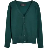 Next Cardigan émeraude