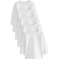 Next T-Shirt blanc