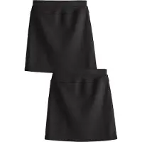 Next Jupe noir