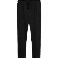 Next Pantalon noir