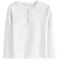 Next T-Shirt blanc