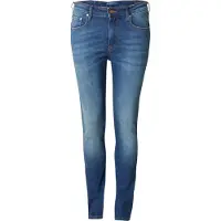 Scotch & Soda Jean bleu denim