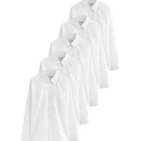Next Chemise blanc