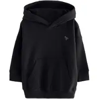Next Sweat noir