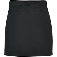 Next Jupe noir