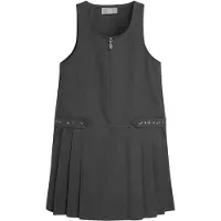Next Robe gris