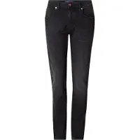 Scotch & Soda Core Ralston Slim Jeans Noir 30 / 30 Homme