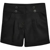 Next Pantalon noir