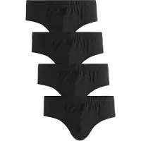 Next Slip noir