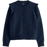 Next Cardigan marine