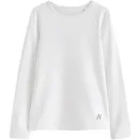 Next T-Shirt blanc