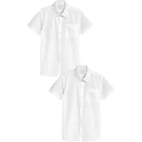 Next Chemise blanc