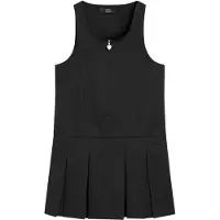 Next Robe noir