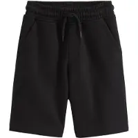 Next Pantalon noir