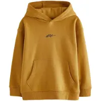 Next Sweat jaune