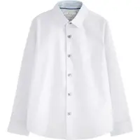 Next Chemise blanc