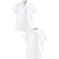 Next Chemise blanc