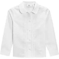 Next Chemisier blanc