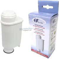 Euro Filter Cartouche filtrante à eau pour machines à café