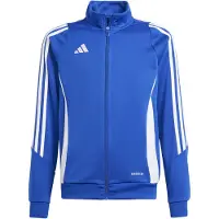 Adidas Veste De Survêtement Tiro24