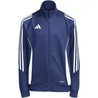 Adidas Veste De Survêtement Tiro24