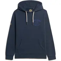 Superdry (90, 702) Machined Goods Workwear