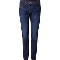 Scotch & Soda Jeans CORE RALSTON lange Hose