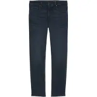 Marc O'Polo Jean bleu foncé