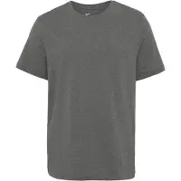 Nike T-Shirt fonctionnel 'Park 20' gris basalte