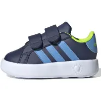 Adidas Chaussures Grand Court 2.0 IH4885