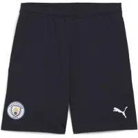 Puma Short Manchester City Fc