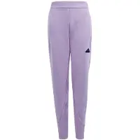 Adidas Z.n.e Pants Gris 7-8 Years Enfants