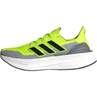 Adidas Chaussures de running Ultraboost 5