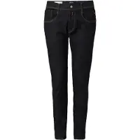 Replay M914y .000.661 Fi3 Jeans Bleu 38 / 34 Homme