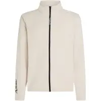 O'Neill Polar JACK'S POLARTEC 100 FZ FLEECE