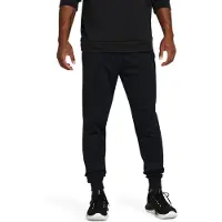 Under Armour Joggers Armour Fleece