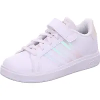 Adidas Chaussures Grand Court 20 EL, GY2327