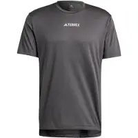Adidas Maillot Terrex Multi