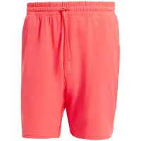 Adidas Pantalon Ergo JN1341