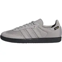 Adidas Samba OG, coloris Clear Granite, matière Cordura - pointure EU 43 1/3